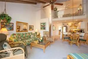 Maui Kamaole #H-211, Wailea