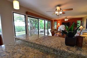 Wailea Ekolu #501, Wailea