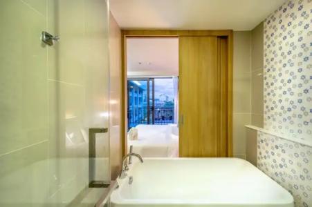 PLAAI Prime Rayong, Formerly D Varee Diva Central Rayong - 114