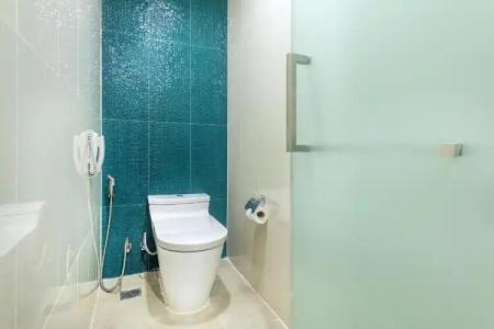 PLAAI Prime Rayong, Formerly D Varee Diva Central Rayong - 120