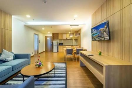 PLAAI Prime Rayong, Formerly D Varee Diva Central Rayong - 25