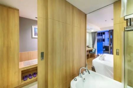 PLAAI Prime Rayong, Formerly D Varee Diva Central Rayong - 153