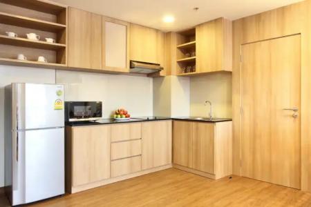 PLAAI Prime Rayong, Formerly D Varee Diva Central Rayong - 38