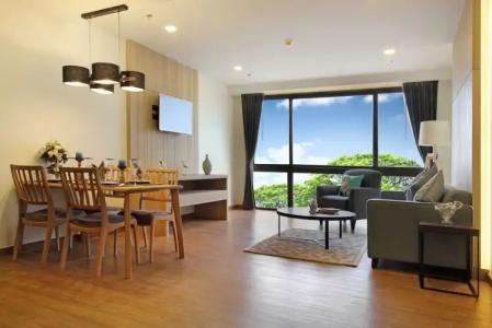 PLAAI Prime Rayong, Formerly D Varee Diva Central Rayong - 29
