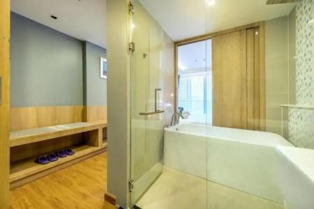 PLAAI Prime Rayong, Formerly D Varee Diva Central Rayong - 79
