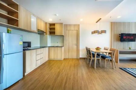 PLAAI Prime Rayong, Formerly D Varee Diva Central Rayong - 188