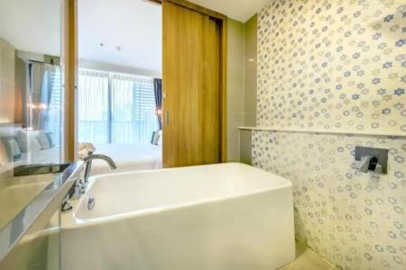 PLAAI Prime Rayong, Formerly D Varee Diva Central Rayong - 76