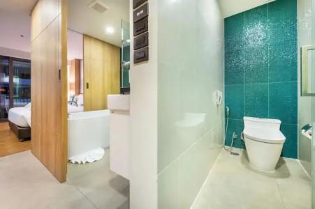 PLAAI Prime Rayong, Formerly D Varee Diva Central Rayong - 155