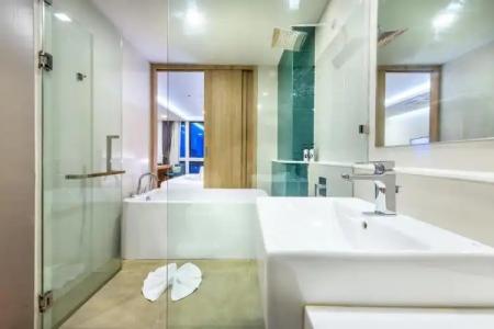 PLAAI Prime Rayong, Formerly D Varee Diva Central Rayong - 161