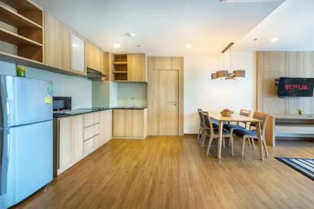 PLAAI Prime Rayong, Formerly D Varee Diva Central Rayong - 62