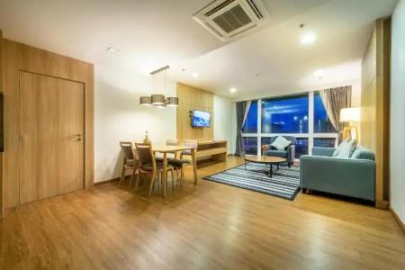 PLAAI Prime Rayong, Formerly D Varee Diva Central Rayong - 162