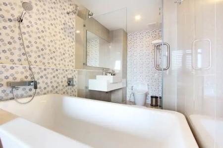PLAAI Prime Rayong, Formerly D Varee Diva Central Rayong - 43