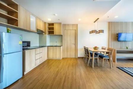 PLAAI Prime Rayong, Formerly D Varee Diva Central Rayong - 22
