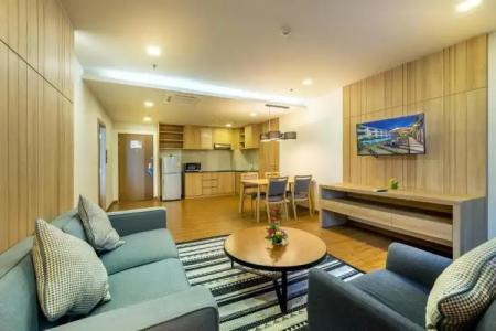 PLAAI Prime Rayong, Formerly D Varee Diva Central Rayong - 167