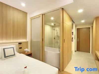 PLAAI Prime Rayong, Formerly D Varee Diva Central Rayong - 136