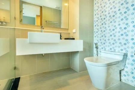 PLAAI Prime Rayong, Formerly D Varee Diva Central Rayong - 69