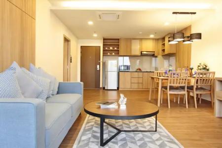 PLAAI Prime Rayong, Formerly D Varee Diva Central Rayong - 41