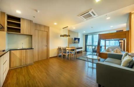PLAAI Prime Rayong, Formerly D Varee Diva Central Rayong - 64