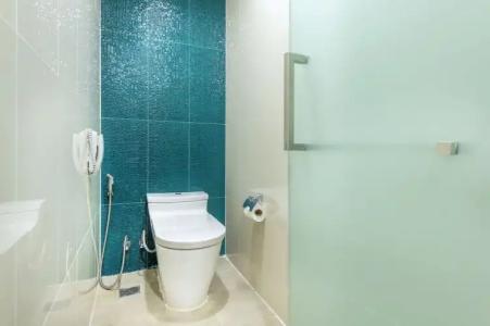 PLAAI Prime Rayong, Formerly D Varee Diva Central Rayong - 154