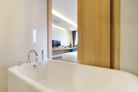 PLAAI Prime Rayong, Formerly D Varee Diva Central Rayong - 44