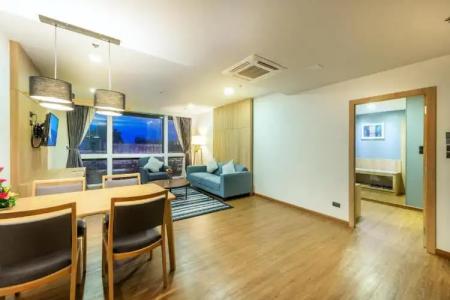 PLAAI Prime Rayong, Formerly D Varee Diva Central Rayong - 166