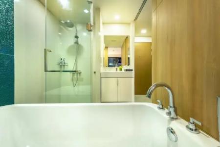 PLAAI Prime Rayong, Formerly D Varee Diva Central Rayong - 146