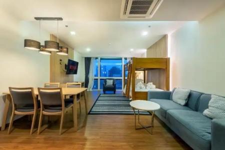 PLAAI Prime Rayong, Formerly D Varee Diva Central Rayong - 187