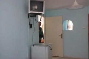 Elit Holiday Village