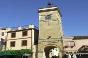 B&B Vigna Rosa, Trevignano Romano