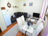Family Apartment with sea view