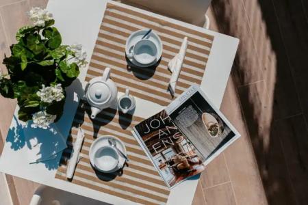 Palazzo Violetta Boutique - 30