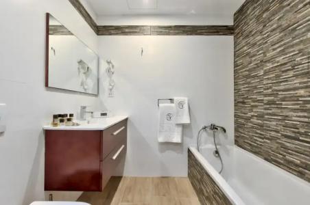 Palazzo Violetta Boutique - 8