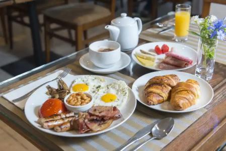 Palazzo Violetta Boutique - 12