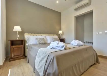 Palazzo Violetta Boutique - 46