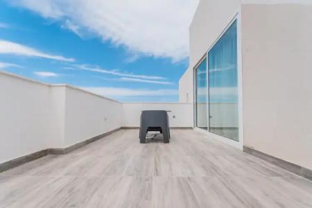 Palazzo Violetta Boutique - 7