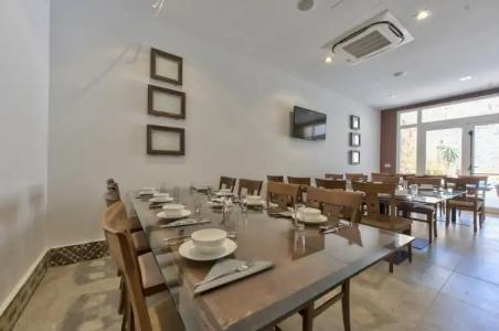 Palazzo Violetta Boutique - 25