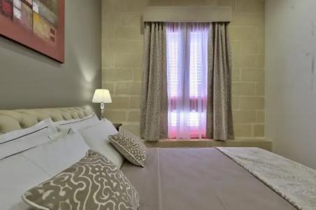 Palazzo Violetta Boutique - 6