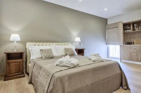 Palazzo Violetta Boutique - 49