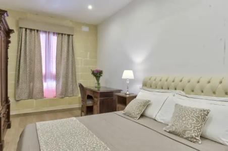 Palazzo Violetta Boutique - 34