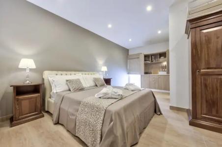 Palazzo Violetta Boutique - 2