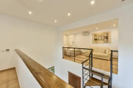 Palazzo Violetta Boutique - 16