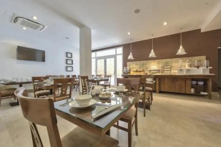 Palazzo Violetta Boutique - 26