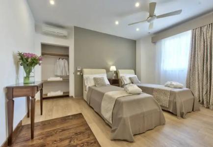 Palazzo Violetta Boutique - 3