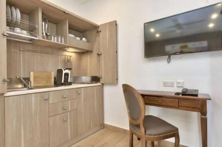 Palazzo Violetta Boutique - 29