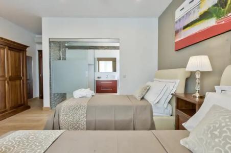 Palazzo Violetta Boutique - 41