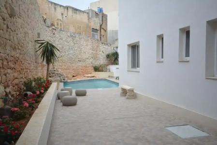 Palazzo Violetta Boutique - 23