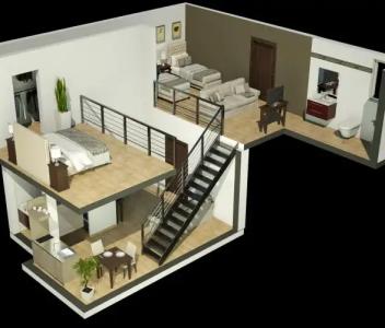 Palazzo Violetta Boutique - 17