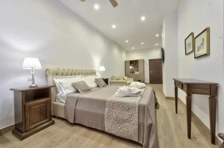 Palazzo Violetta Boutique - 36