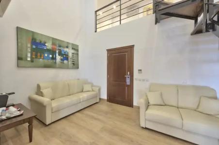 Palazzo Violetta Boutique - 15