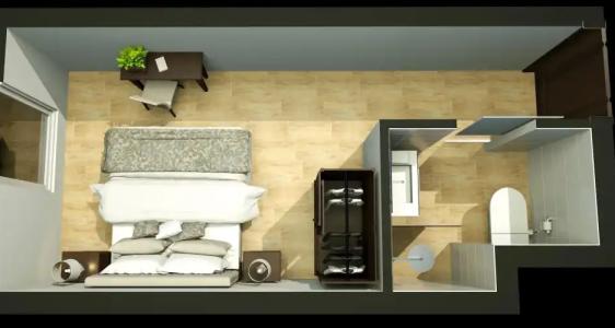 Palazzo Violetta Boutique - 1